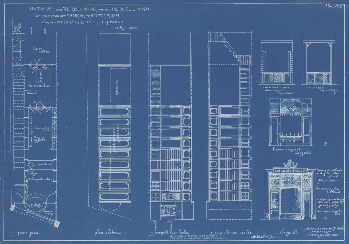 Plans et reliure Wire'O